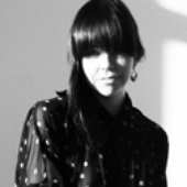 Avatar for cutie_cut