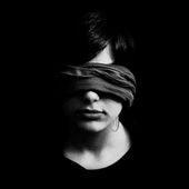 Avatar de sebiye