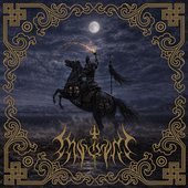 Marching Under the Moon's Wisdom, Triumphant in the Golden Sunset