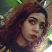 Avatar de DDaimode