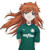 Avatar for gabzpolachek