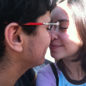 LucasCF için avatar
