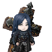 Avatar for Makaw666
