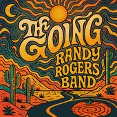 The Going