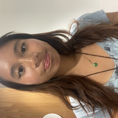 Avatar for kimvurly