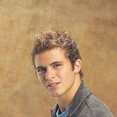Imanol Landeta