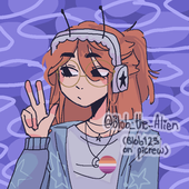 Avatar for chulie2002