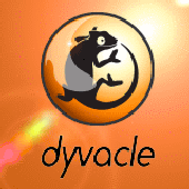 Avatar für Dyvacle