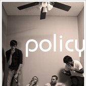 Policy