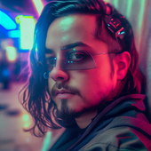 Avatar for gbardusco
