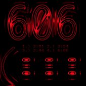 606