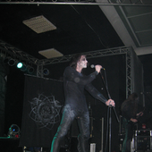 Avatar für Mutilation99