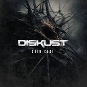 Skin Cage