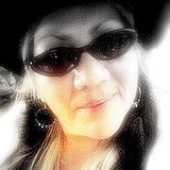Avatar for californiagypsy