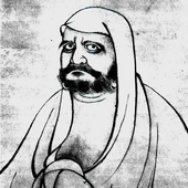 victor- için avatar