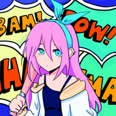 Avatar for inutt4u