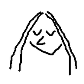 Avatar for ihavenoham