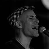 Rob Edwards