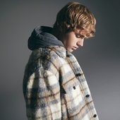 Justin Bieber 2020