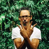 Tommy Guerrero