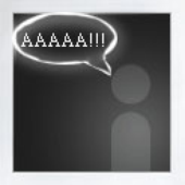 Avatar for Franfj