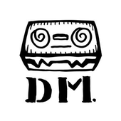 tjgrurdb.png