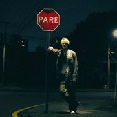 pairot