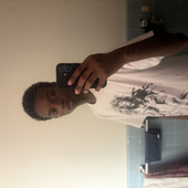 Avatar for nthnlunreleased