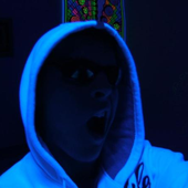 Avatar for Space-Storm