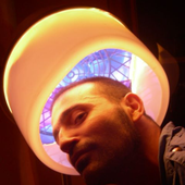 Avatar for computer_blue