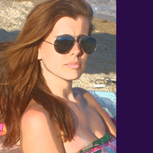 Avatar for giugiu88