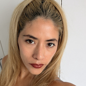 aleabd için avatar
