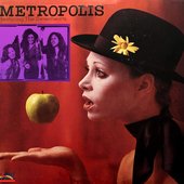 Metropolis-TheGreatestShowOnEarthCOVER - Αντιγραφή.jpg