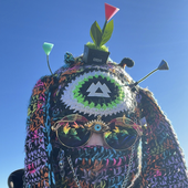 Avatar for beehivsey