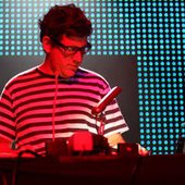 Alexandre Kassin_Artificial