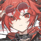 Avatar for SoftFrost