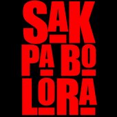 Sak Pa Bo Lora