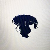 ProdByNick