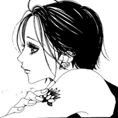 Avatar for florcelestial