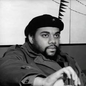 Avatar di zazic