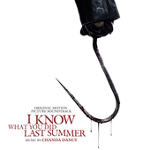 ikwydls.png