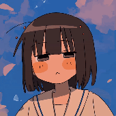 Avatar for Hephisto