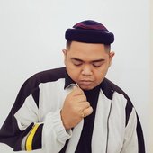 gard.jpg