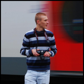 Avatar für Kettu1