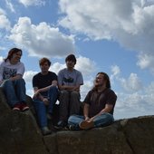 DSC_0009.jpg