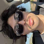 Avatar for v2dom
