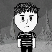 Avatar for emnl48