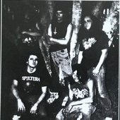 1991.jpg