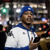 900B0227-36A1-4D1C-9AC0-686AA4E65682.jpeg