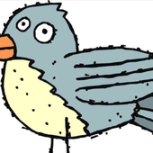 Avatar for Songkol